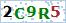 Click Refresh verification code