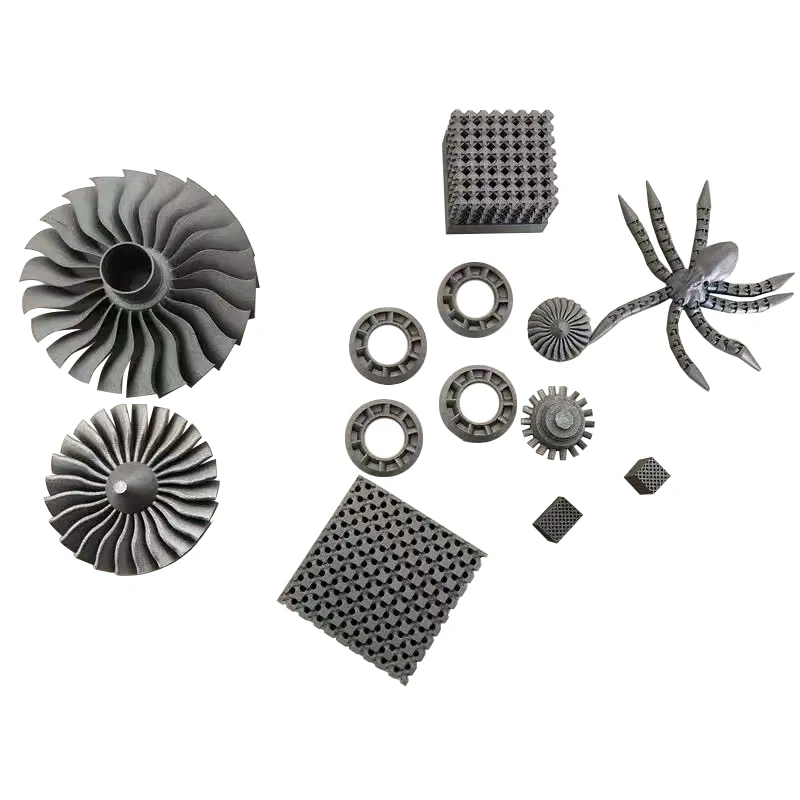 Лиење уретанска гума