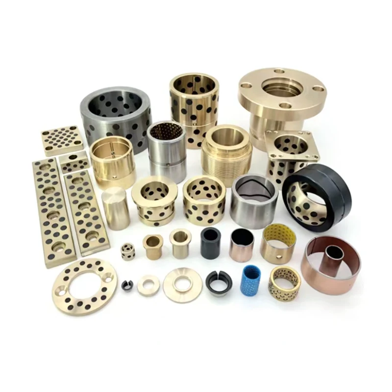 Носете чинии